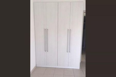 Apartamento à venda com 2 quartos, 68m² em Vila Maringa, Jundiaí