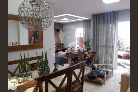 Apartamento à venda com 3 quartos, 91m² em Recreio dos Bandeirantes, Rio de Janeiro