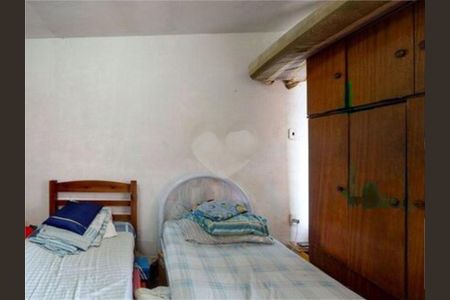 Apartamento à venda com 1 quarto, 75m² em Brás, São Paulo