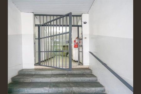 Apartamento à venda com 1 quarto, 75m² em Brás, São Paulo