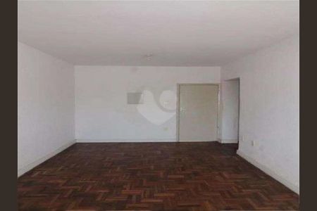 Apartamento à venda com 1 quarto, 75m² em Brás, São Paulo