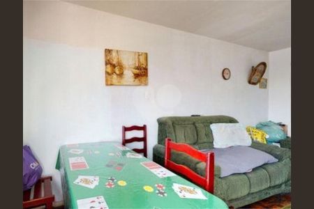 Apartamento à venda com 1 quarto, 75m² em Brás, São Paulo