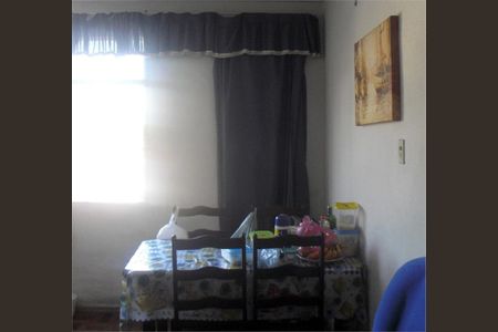 Apartamento à venda com 1 quarto, 75m² em Brás, São Paulo
