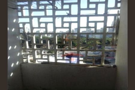 Apartamento à venda com 75m², 1 quarto e sem vaga