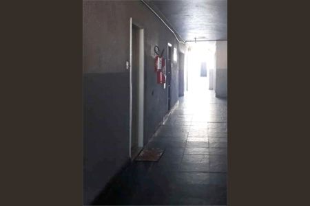 Apartamento à venda com 1 quarto, 75m² em Brás, São Paulo