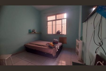 Apartamento à venda com 53m², 2 quartos e 1 vaga