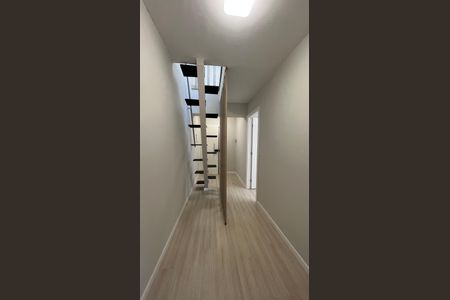 Apartamento para alugar com 2 quartos, 104m² em Jardim Proença, Campinas