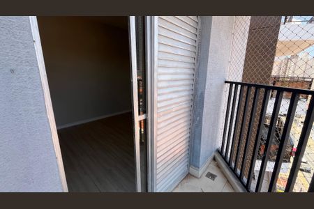 Apartamento para alugar com 2 quartos, 104m² em Jardim Proença, Campinas