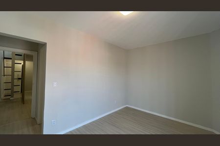 Apartamento para alugar com 2 quartos, 104m² em Jardim Proença, Campinas