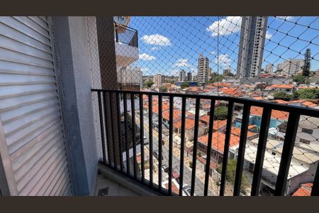 Apartamento para alugar com 2 quartos, 104m² em Jardim Proença, Campinas