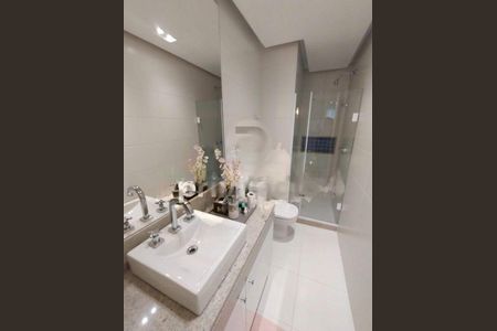 Apartamento à venda com 3 quartos, 115m² em Recreio dos Bandeirantes, Rio de Janeiro