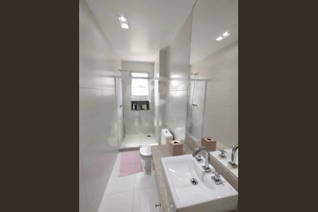 Apartamento à venda com 3 quartos, 115m² em Recreio dos Bandeirantes, Rio de Janeiro