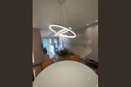 Apartamento à venda com 3 quartos, 115m² em Recreio dos Bandeirantes, Rio de Janeiro