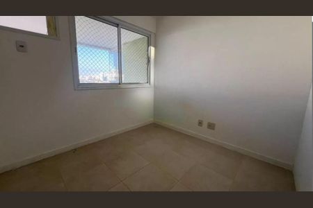 Apartamento à venda com 3 quartos, 165m² em Barra da Tijuca, Rio de Janeiro