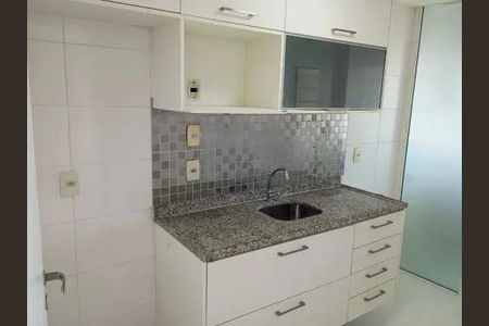 Apartamento à venda com 3 quartos, 165m² em Barra da Tijuca, Rio de Janeiro