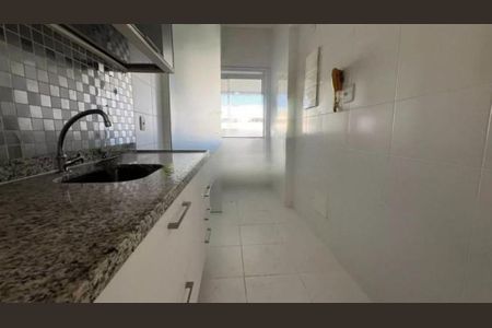 Apartamento à venda com 3 quartos, 165m² em Barra da Tijuca, Rio de Janeiro