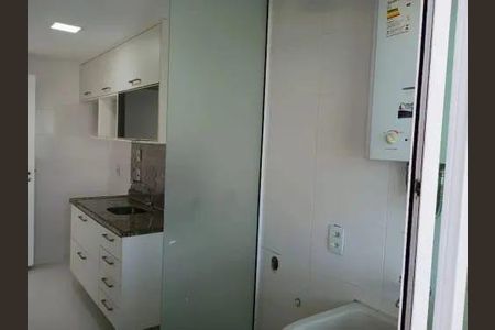 Apartamento à venda com 3 quartos, 165m² em Barra da Tijuca, Rio de Janeiro