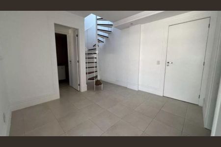 Apartamento à venda com 3 quartos, 165m² em Barra da Tijuca, Rio de Janeiro