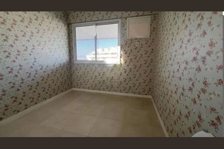 Apartamento à venda com 3 quartos, 165m² em Barra da Tijuca, Rio de Janeiro