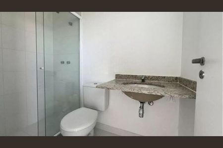 Apartamento à venda com 3 quartos, 165m² em Barra da Tijuca, Rio de Janeiro