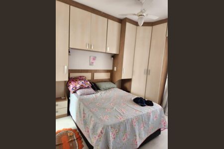 Casa à venda com 3 quartos, 120m² em Vila Mafalda, Jundiaí