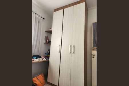 Casa à venda com 3 quartos, 120m² em Vila Mafalda, Jundiaí