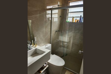 Casa à venda com 3 quartos, 120m² em Vila Mafalda, Jundiaí