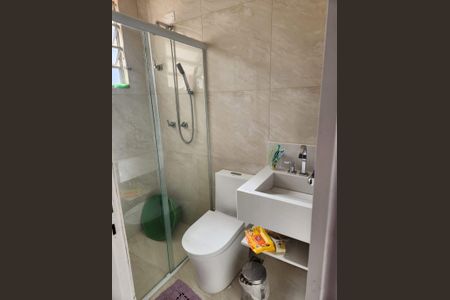 Casa à venda com 3 quartos, 120m² em Vila Mafalda, Jundiaí