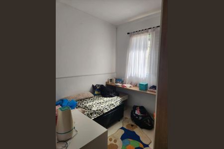 Casa à venda com 3 quartos, 120m² em Vila Mafalda, Jundiaí