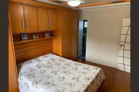 Casa à venda com 4 quartos, 225m² em Jacarepaguá, Rio de Janeiro