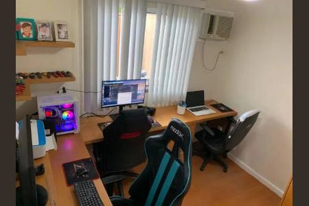 Casa à venda com 4 quartos, 225m² em Jacarepaguá, Rio de Janeiro