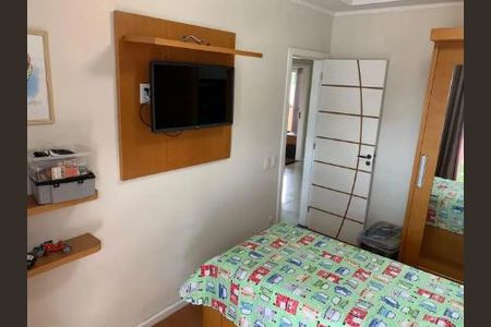 Casa à venda com 4 quartos, 225m² em Jacarepaguá, Rio de Janeiro