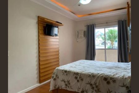 Casa à venda com 4 quartos, 225m² em Jacarepaguá, Rio de Janeiro