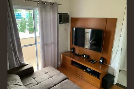 Casa à venda com 4 quartos, 225m² em Jacarepaguá, Rio de Janeiro