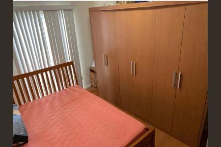 Casa à venda com 4 quartos, 225m² em Jacarepaguá, Rio de Janeiro