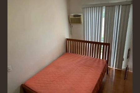 Casa à venda com 4 quartos, 225m² em Jacarepaguá, Rio de Janeiro