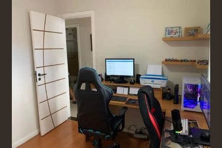 Casa à venda com 4 quartos, 225m² em Jacarepaguá, Rio de Janeiro