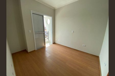 Casa à venda com 3 quartos, 90m² em Vila América, Santo André