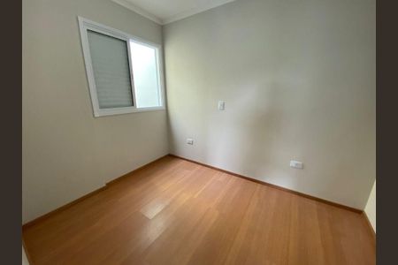 Casa à venda com 3 quartos, 90m² em Vila América, Santo André