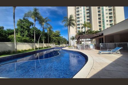 Apartamento à venda com 1 quarto, 36m² em Jacarepaguá, Rio de Janeiro