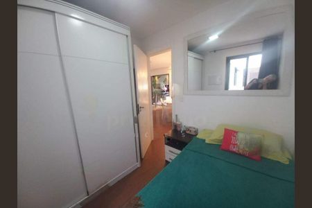 Apartamento à venda com 3 quartos, 110m² em Rcr Bandeirantes, Rio de Janeiro