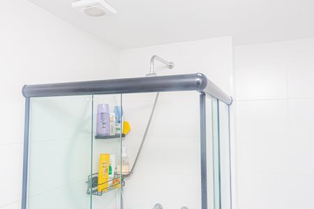 Apartamento à venda com 53m², 3 quartos e 1 vagaBanheiro