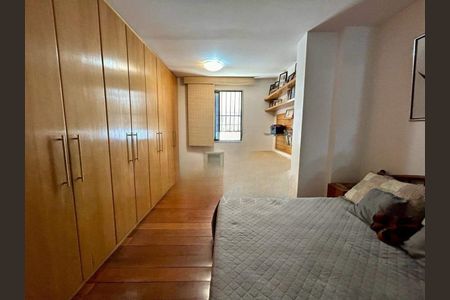 Apartamento à venda com 3 quartos, 181m² em Recreio dos Bandeirantes, Rio de Janeiro
