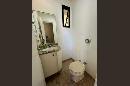 Apartamento à venda com 3 quartos, 181m² em Recreio dos Bandeirantes, Rio de Janeiro