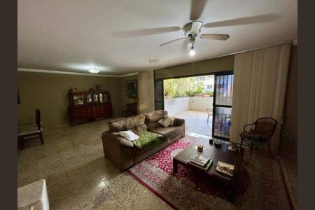 Apartamento à venda com 3 quartos, 181m² em Recreio dos Bandeirantes, Rio de Janeiro