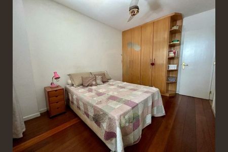 Apartamento à venda com 3 quartos, 181m² em Recreio dos Bandeirantes, Rio de Janeiro