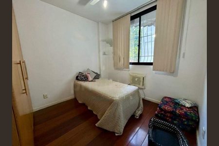 Apartamento à venda com 3 quartos, 181m² em Recreio dos Bandeirantes, Rio de Janeiro