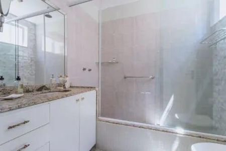 Casa à venda com 5 quartos, 470m² em Barra da Tijuca, Rio de Janeiro