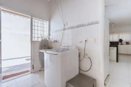 Casa à venda com 5 quartos, 470m² em Barra da Tijuca, Rio de Janeiro