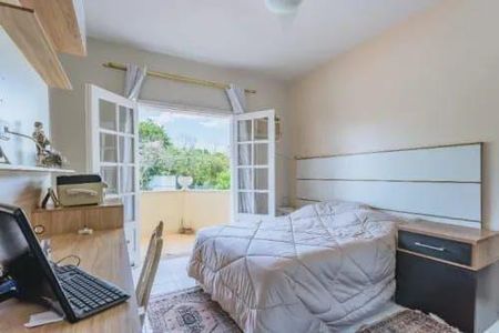 Casa à venda com 5 quartos, 470m² em Barra da Tijuca, Rio de Janeiro